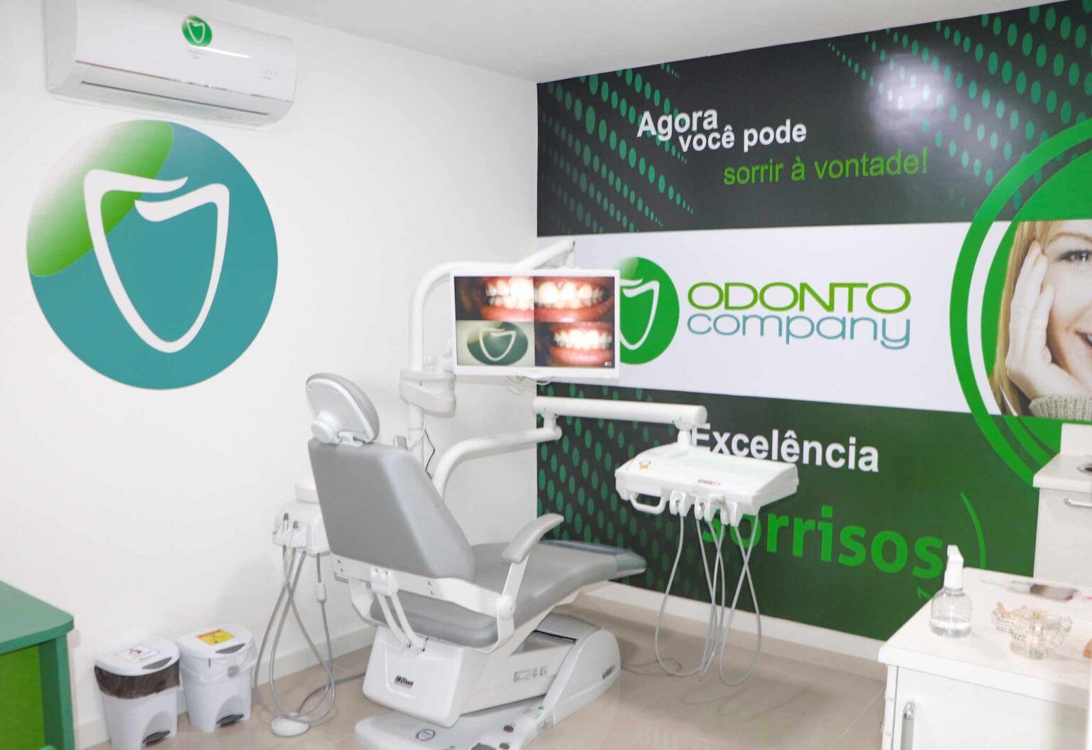 dentista-campo-grande-rj9-1536x1055